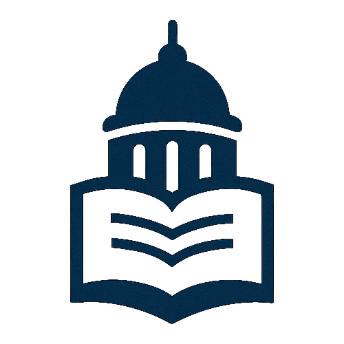 Better Congress Logo