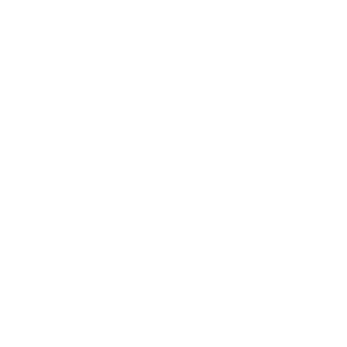 Better Congress Logo